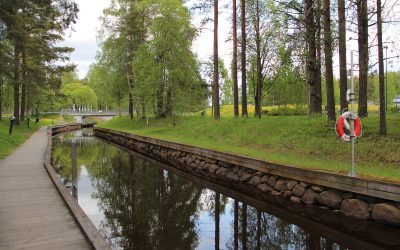 Kanal_boj