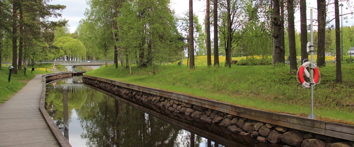 Kanal_boj