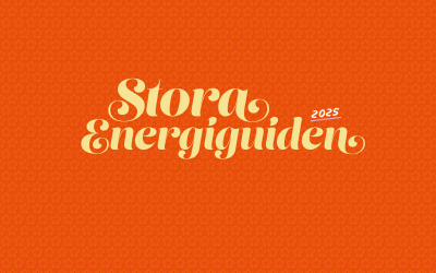stora_energiguiden_hero (1)