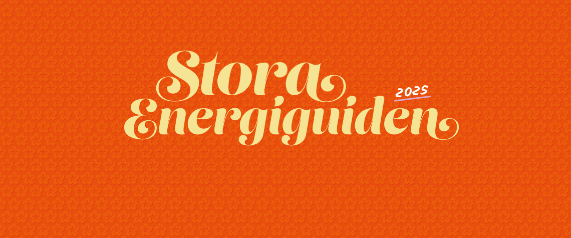 stora_energiguiden_hero (1)